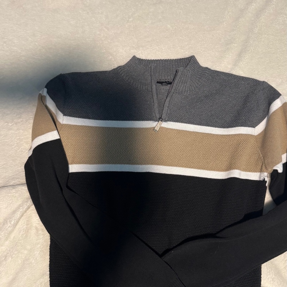 14-16 Shirt for men